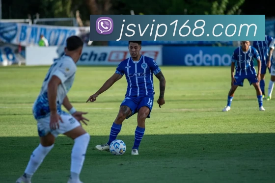 金沙真人官网品牌故事