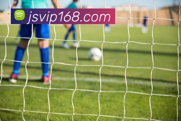 金沙真人官网服务体系